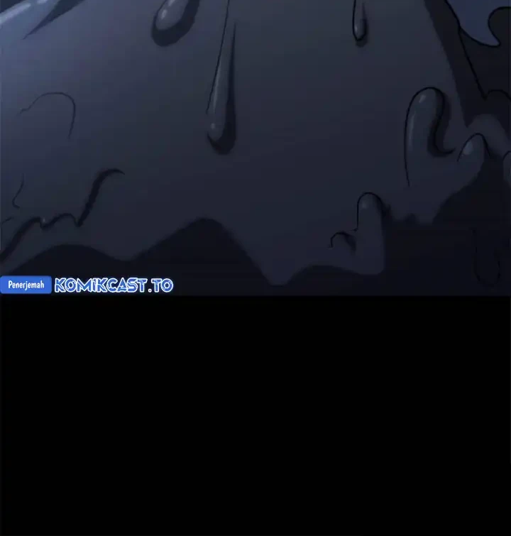 Virus Girlfriend Chapter 383 Gambar 5