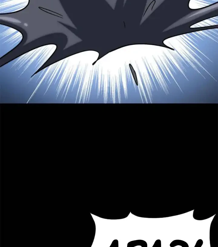 Virus Girlfriend Chapter 383 Gambar 11