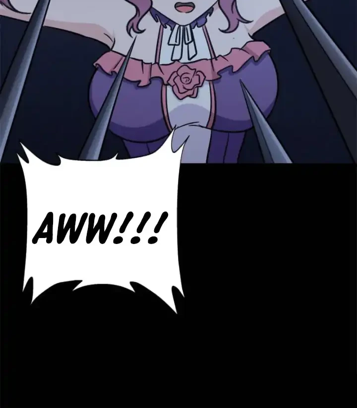 Virus Girlfriend Chapter 383 Gambar 17