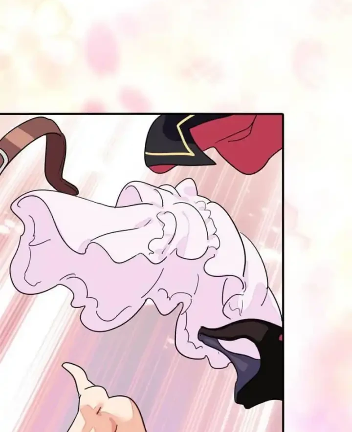 Virus Girlfriend Chapter 384 Gambar 27