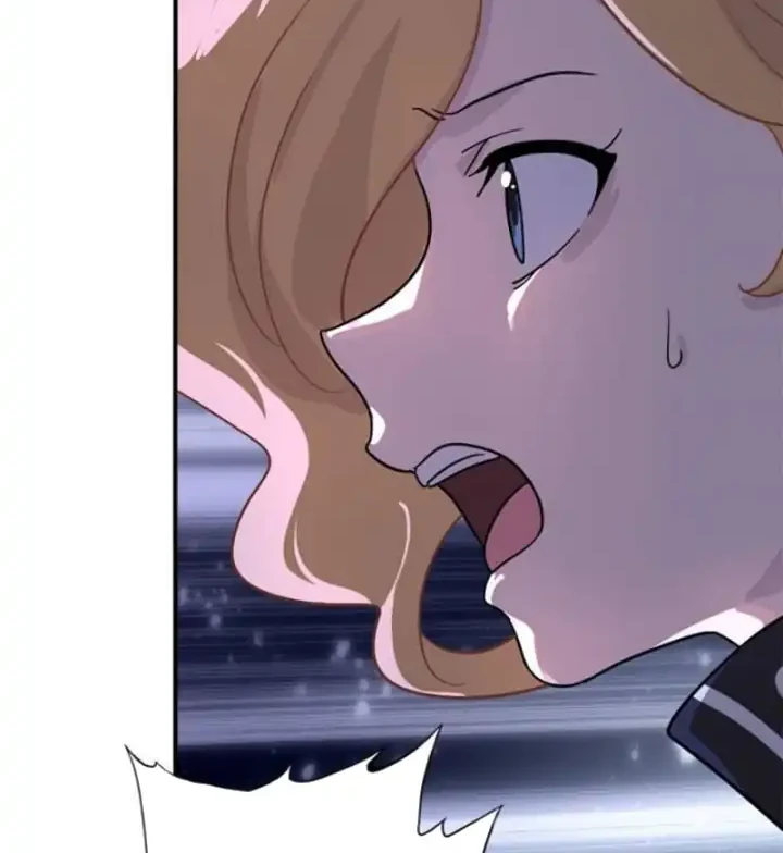 Virus Girlfriend Chapter 384 Gambar 3