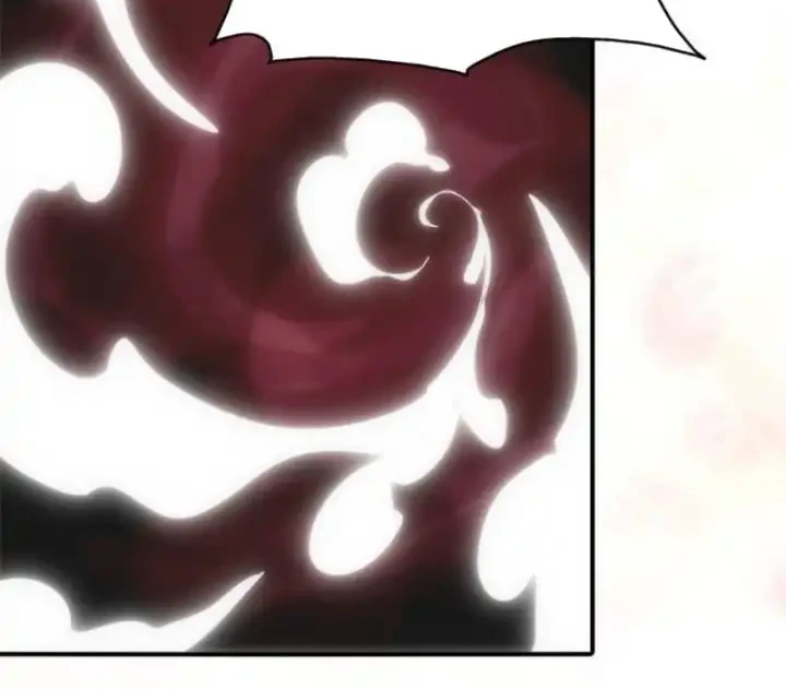 Virus Girlfriend Chapter 385 Gambar 19