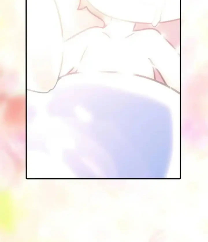 Virus Girlfriend Chapter 385 Gambar 21