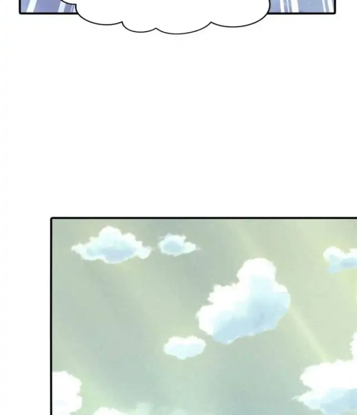 Virus Girlfriend Chapter 385 Gambar 23