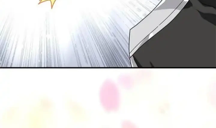 Virus Girlfriend Chapter 385 Gambar 27