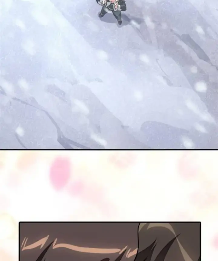 Virus Girlfriend Chapter 385 Gambar 5