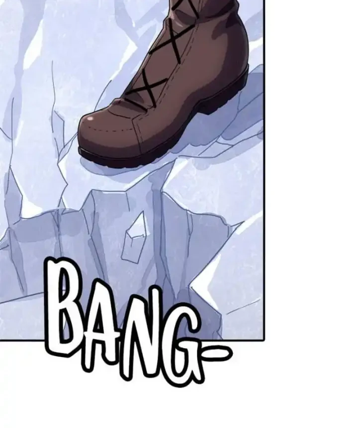 Virus Girlfriend Chapter 385 Gambar 7