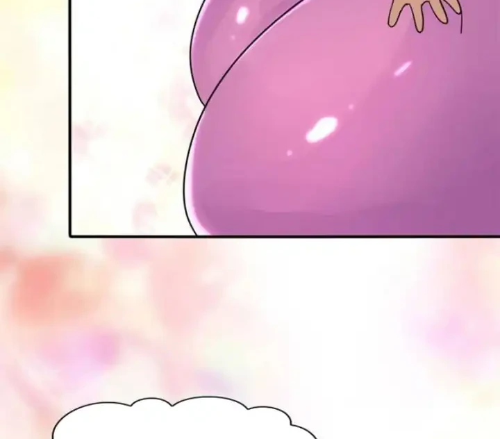 Virus Girlfriend Chapter 385 Gambar 17