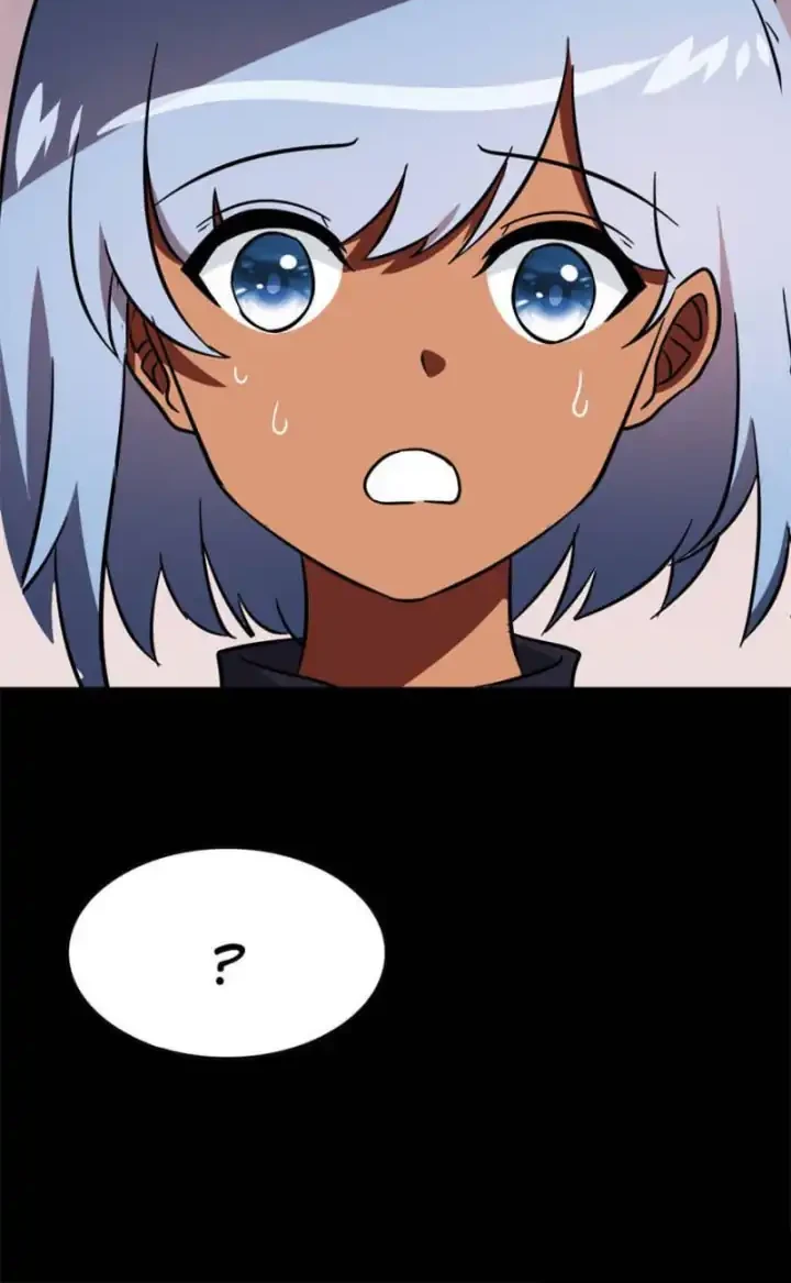 Virus Girlfriend Chapter 386 Gambar 25