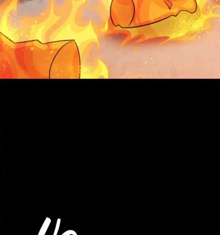 Virus Girlfriend Chapter 386 Gambar 35