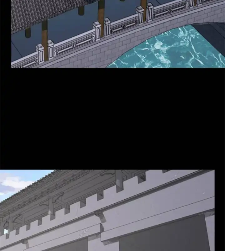 Virus Girlfriend Chapter 386 Gambar 3