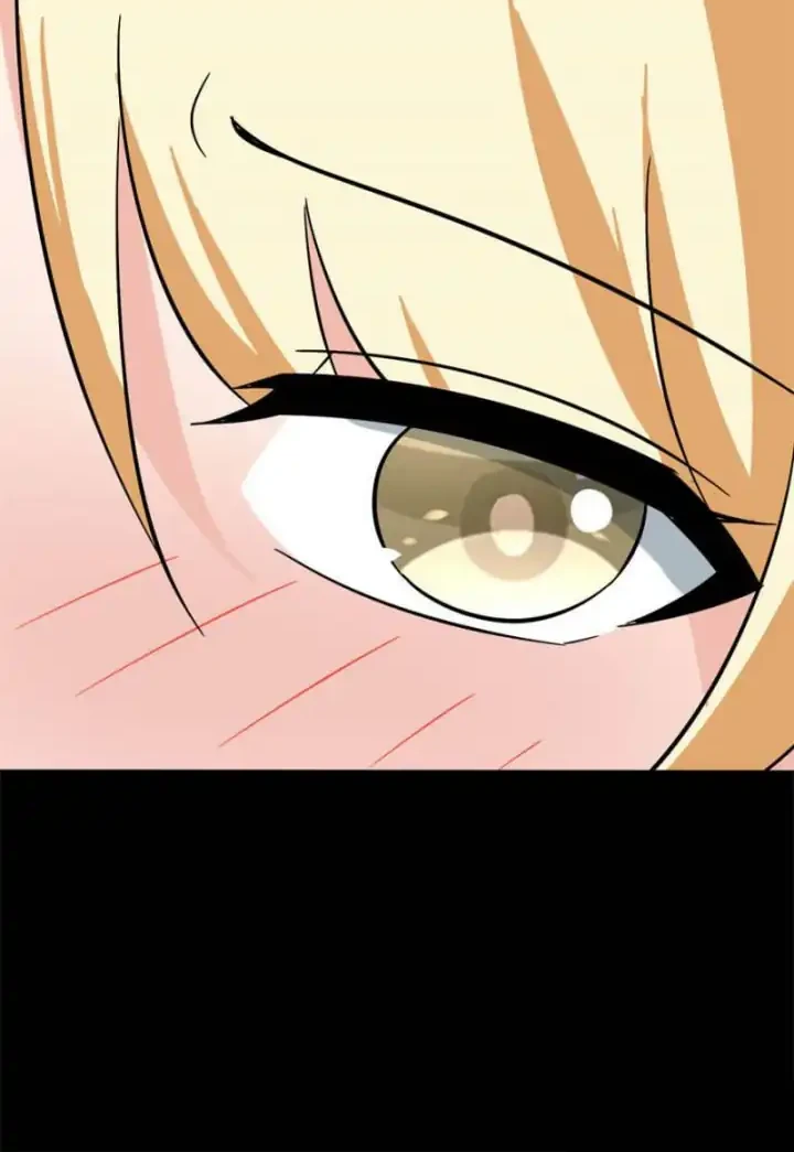 Virus Girlfriend Chapter 386 Gambar 17