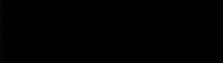 Virus Girlfriend Chapter 387 Gambar 19