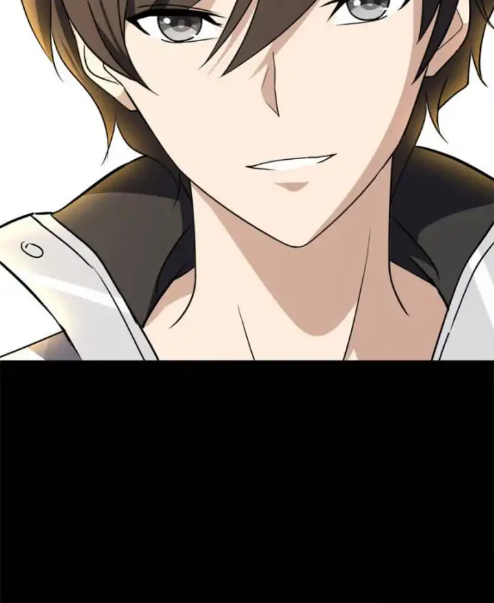 Virus Girlfriend Chapter 387 Gambar 35