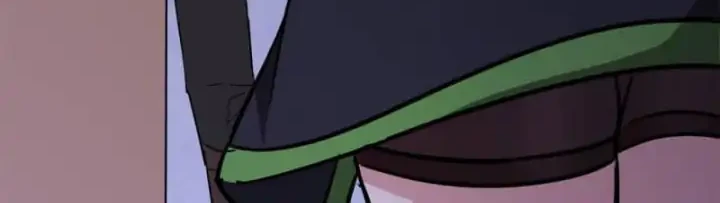 Virus Girlfriend Chapter 387 Gambar 15