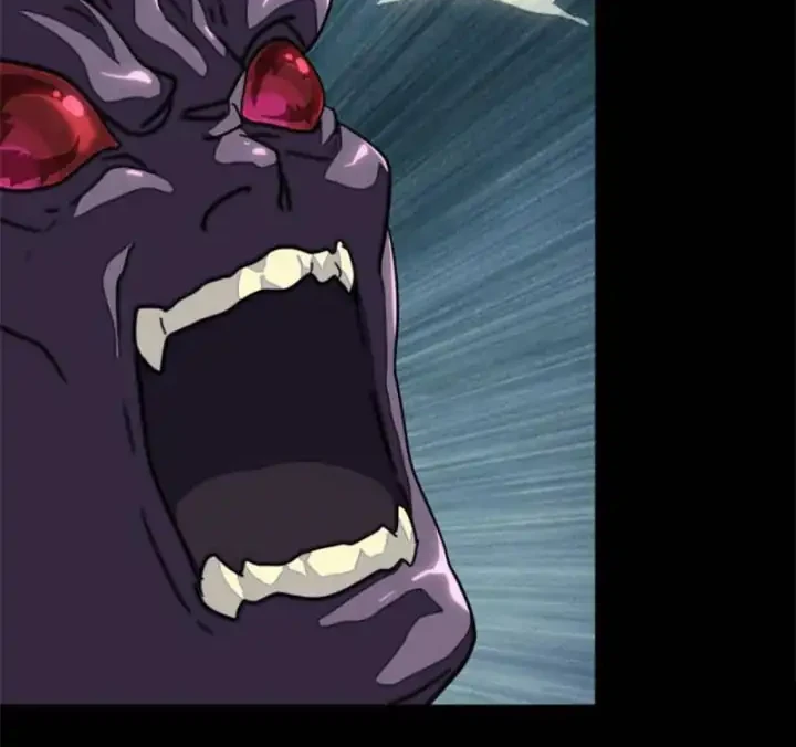 Virus Girlfriend Chapter 388 Gambar 19