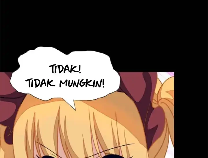 Virus Girlfriend Chapter 388 Gambar 21