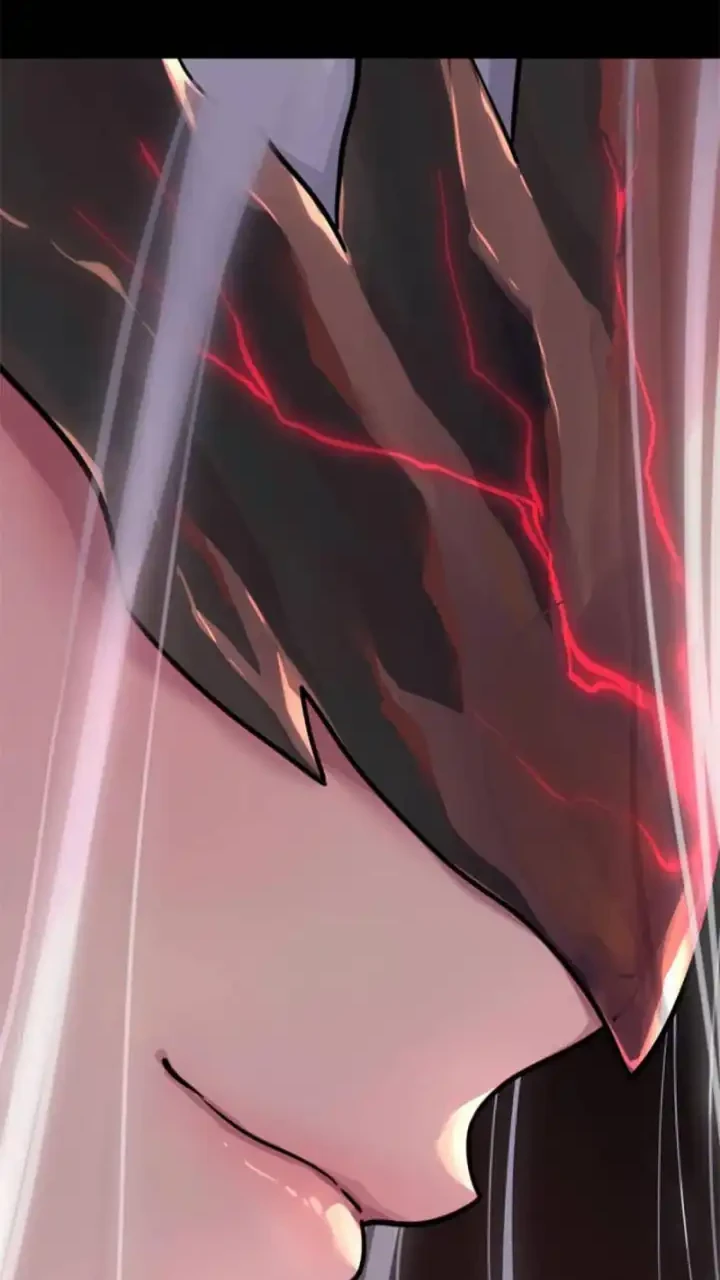 Virus Girlfriend Chapter 388 Gambar 11