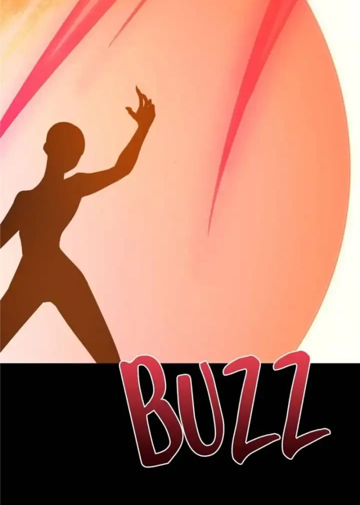 Virus Girlfriend Chapter 389 Gambar 35