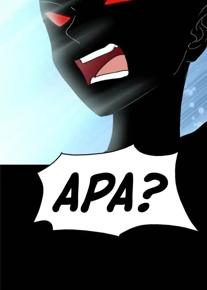 Virus Girlfriend Chapter 389 Gambar 37