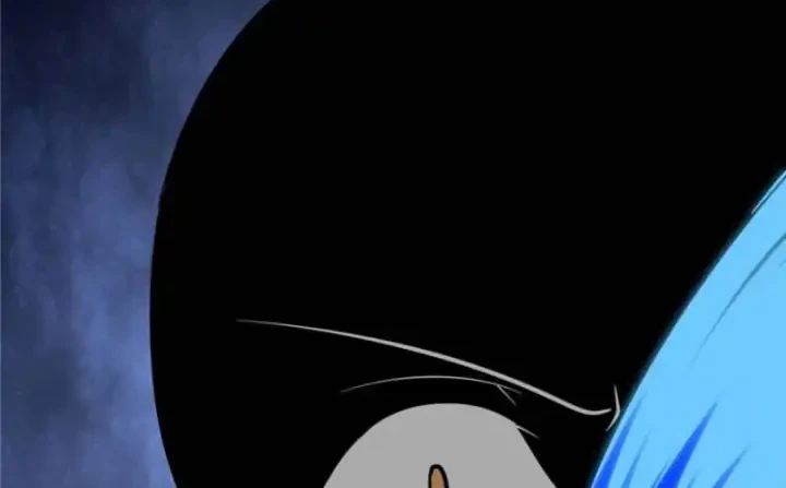 Virus Girlfriend Chapter 389 Gambar 41