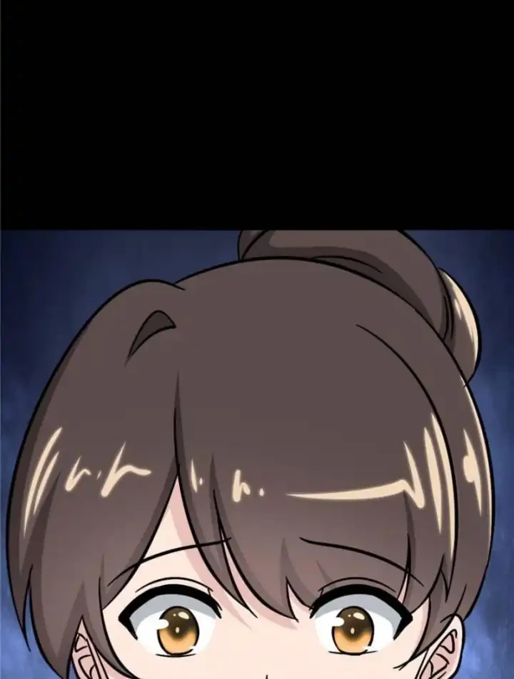 Virus Girlfriend Chapter 389 Gambar 51