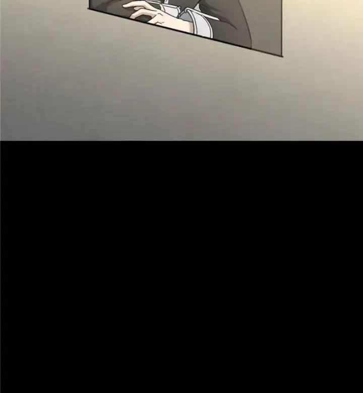 Virus Girlfriend Chapter 389 Gambar 7