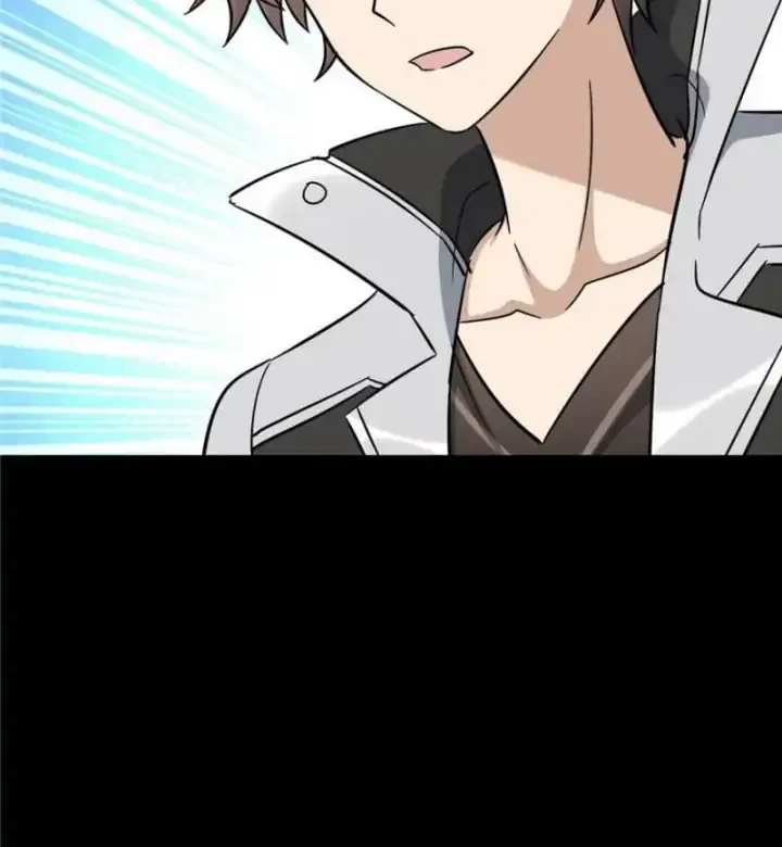 Virus Girlfriend Chapter 389 Gambar 9