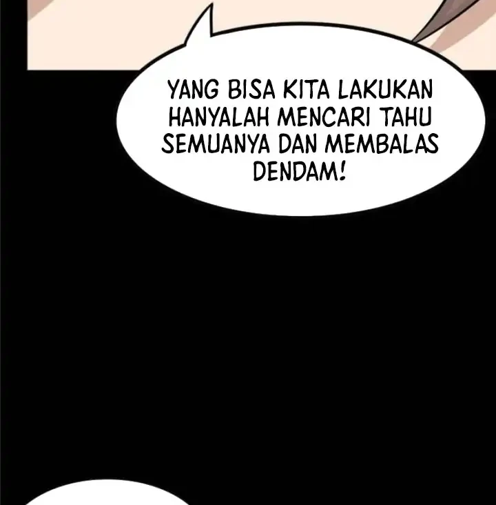 Virus Girlfriend Chapter 389 Gambar 11