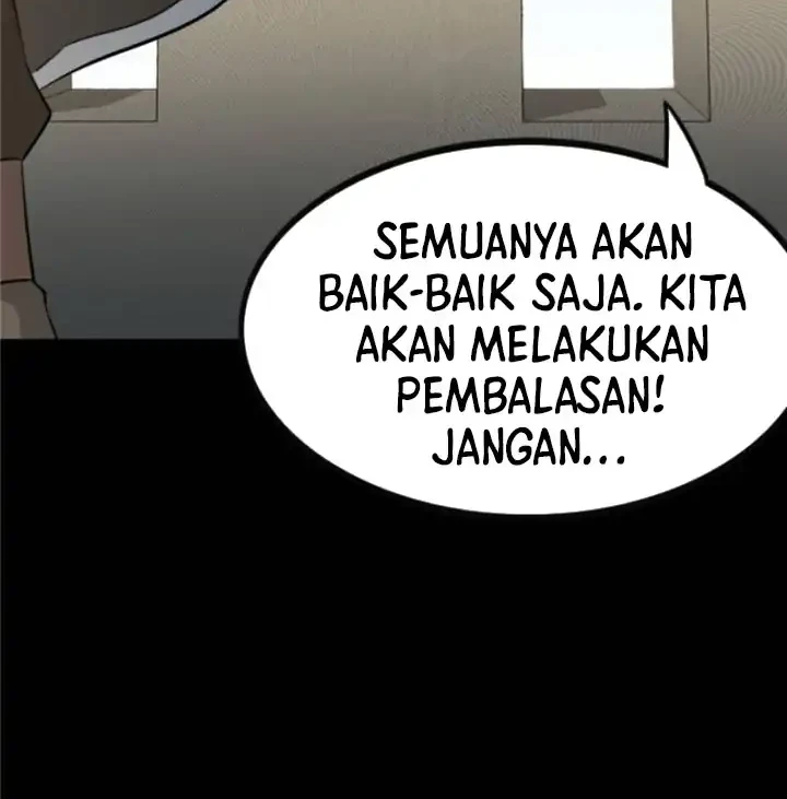 Virus Girlfriend Chapter 389 Gambar 13