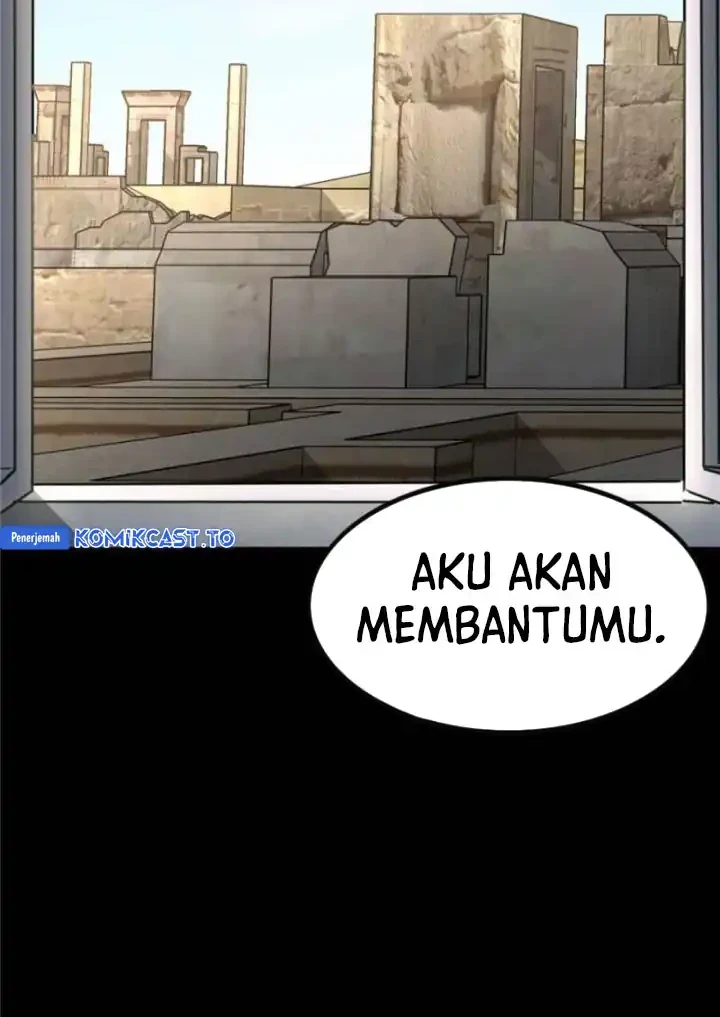 Virus Girlfriend Chapter 390 Gambar 25