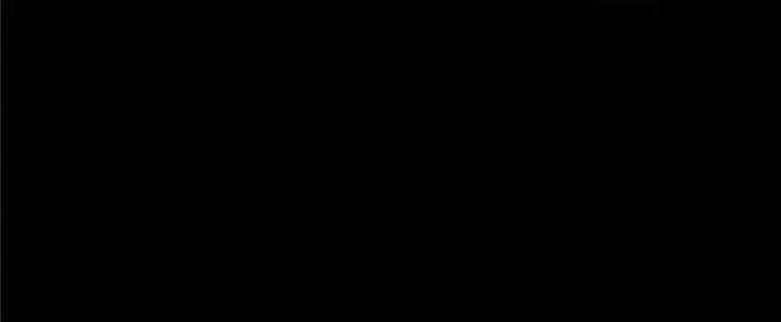 Virus Girlfriend Chapter 390 Gambar 33