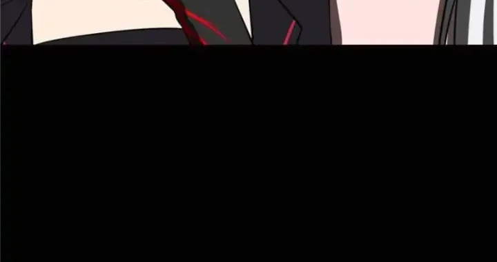 Virus Girlfriend Chapter 390 Gambar 47