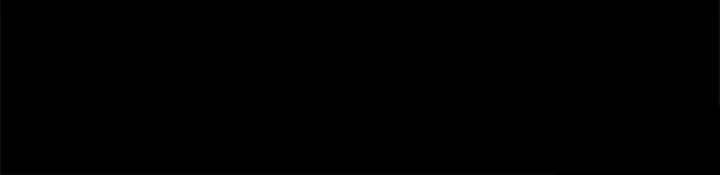 Virus Girlfriend Chapter 391 Gambar 23