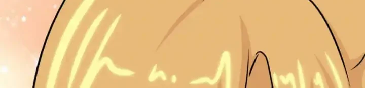 Virus Girlfriend Chapter 391 Gambar 29