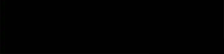 Virus Girlfriend Chapter 391 Gambar 33