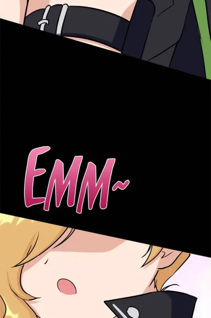 Virus Girlfriend Chapter 391 Gambar 39