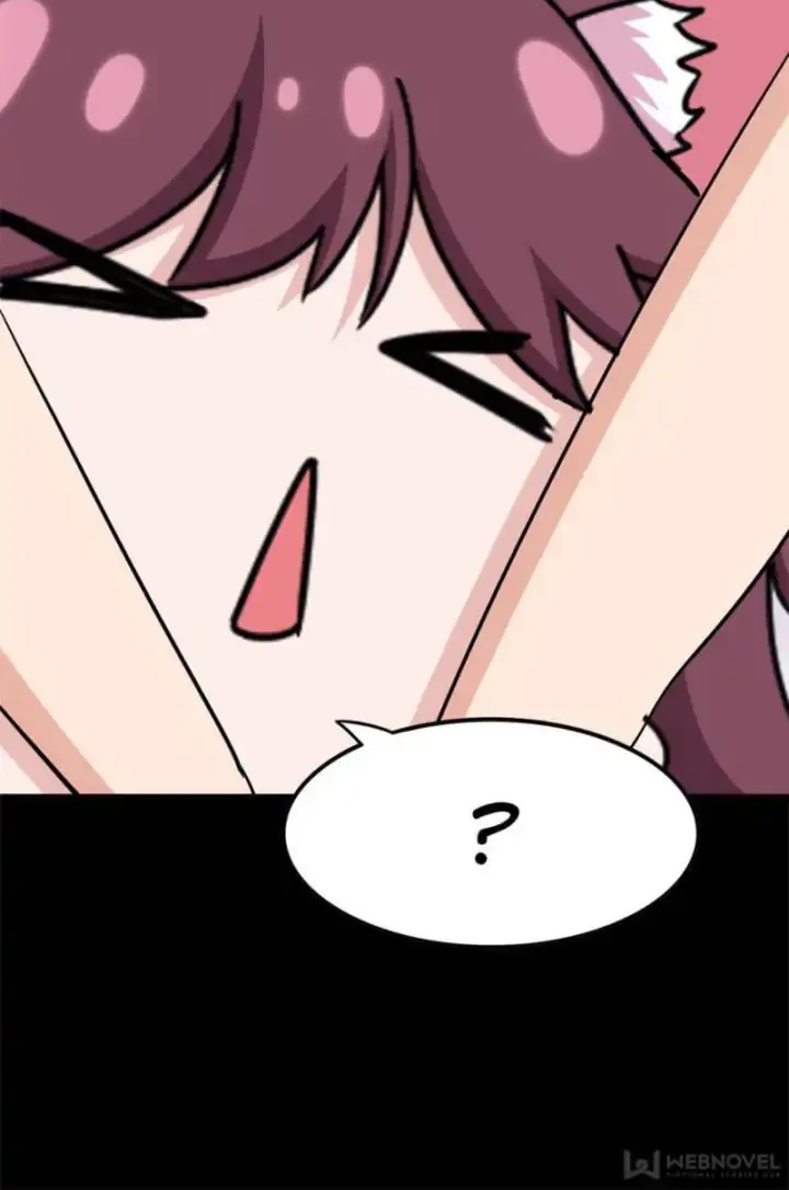 Virus Girlfriend Chapter 391 Gambar 41