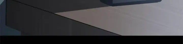 Virus Girlfriend Chapter 391 Gambar 43