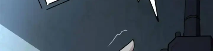 Virus Girlfriend Chapter 391 Gambar 45