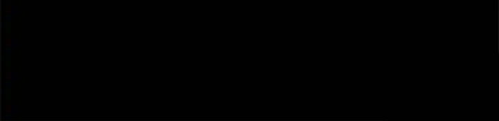 Virus Girlfriend Chapter 391 Gambar 47