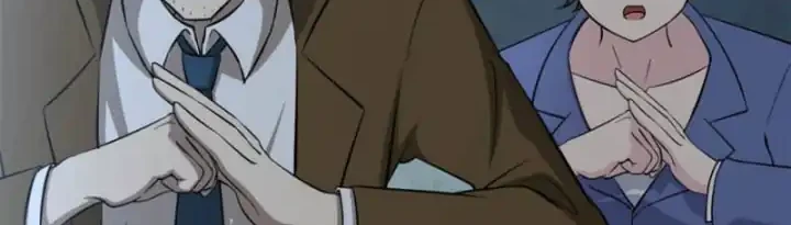 Virus Girlfriend Chapter 391 Gambar 7