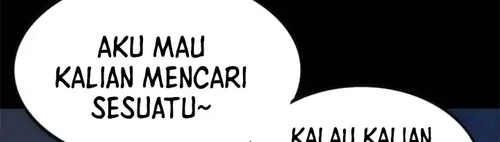 Virus Girlfriend Chapter 391 Gambar 13