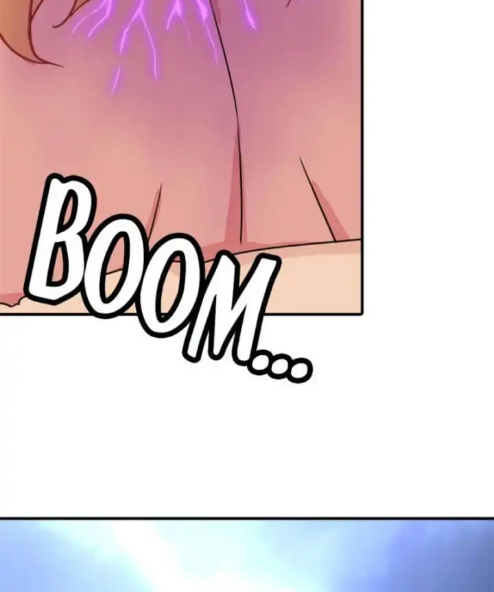 Virus Girlfriend Chapter 392 Gambar 27