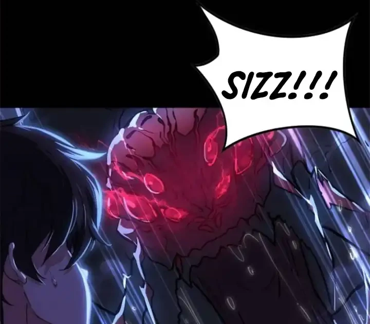 Virus Girlfriend Chapter 393 Gambar 23