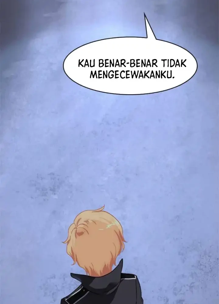 Virus Girlfriend Chapter 393 Gambar 5