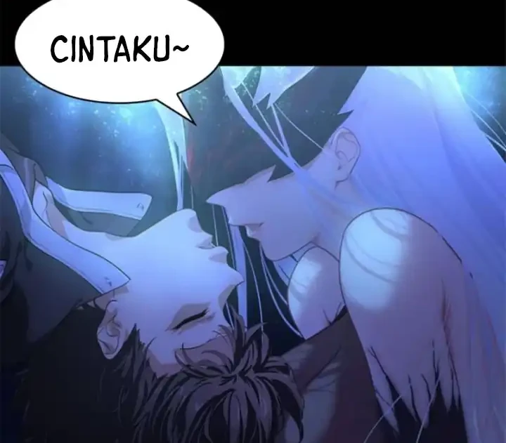 Virus Girlfriend Chapter 393 Gambar 9