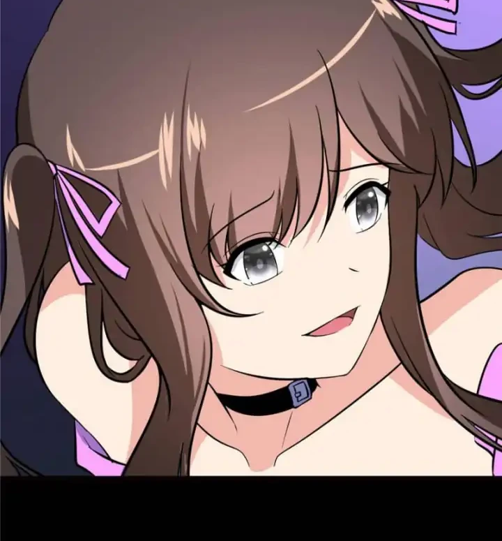 Virus Girlfriend Chapter 394 Gambar 25