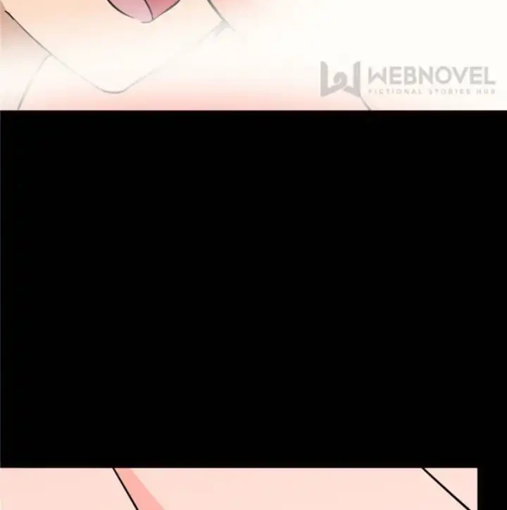 Virus Girlfriend Chapter 394 Gambar 33