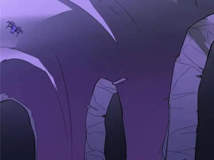 Virus Girlfriend Chapter 394 Gambar 15